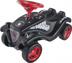 BIG rock'n'roll cavalcabike Bobby Car Classic