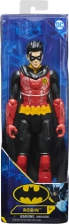 action figure robin 30 cm