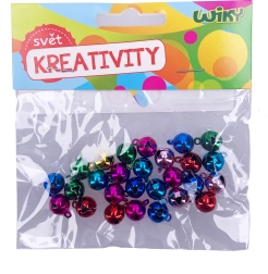 Campanello Rolnička