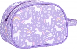 A Little Lovely Company beauty case per bambini – Unicorni