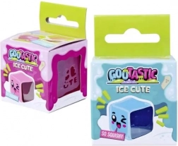 Cubo antistress GOOTASTIC Ice Cube