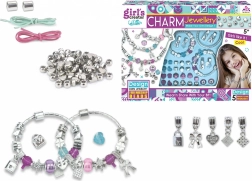 Set per creare braccialetti