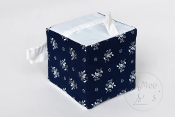 Cubo Busy Cube MyMoo