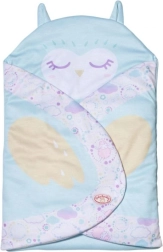 Baby Annabell Fascia Dolce Sogno
