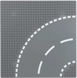 Sottopavimento stradale