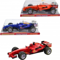 Formula per bambini con effetti sonori e di luce