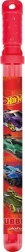 Bollicine Barbie e Hot Wheels 120 ml