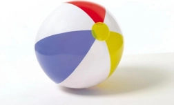 Palla gonfiabile Intex 51 cm