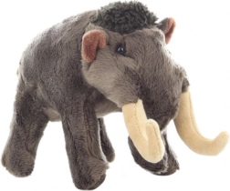Mammut di peluche 23 cm