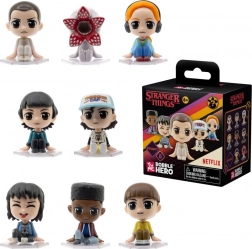 Stranger Things bobblehead figurina