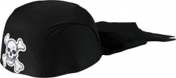 Fascia da pirata per bambini