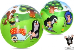 Pallone di gomma Talpa 23 cm