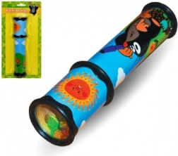 Caleidoscopio TALPA 20 cm