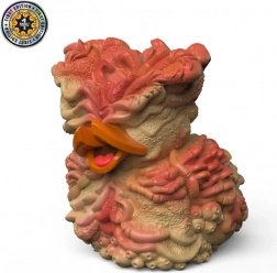 Anatroccolo Tubbz The Last of Us Bloater