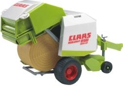 Bruder pressa CLAAS Rollant 250