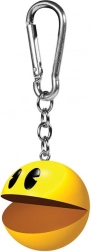 Portachiavi 3D Pac-Man