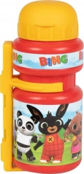 Borraccia per bambini con motivo BING