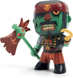 Figurina Djeco Arty Toys Kyle