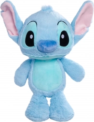 peluche STITCH misura M 25 cm