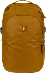 baagl zaino dash max caramel 30 l