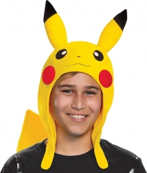 Set Pokémon Pikachu