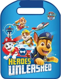 Pellicola protettiva per sedile PAW PATROL