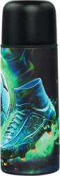 Thermos Pallone 550 ml
