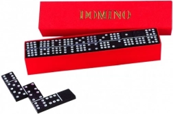 Detoa domino 28 tessere