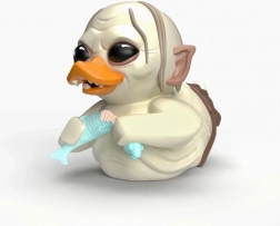 Tubbz mini paperella IL SIGNORE DEGLI ANELLI – Gollum