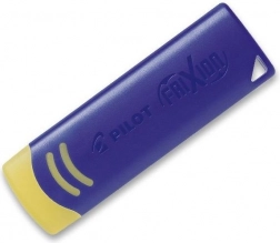 Gomma PILOT FriXion