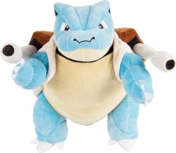 Peluche Pokemon Blastoise 30 cm