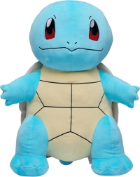 Squirtle di Peluche 60 cm