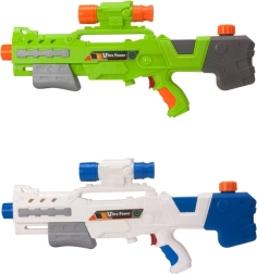 Pistola ad acqua 50 cm