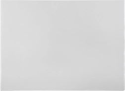 Custodia Trasparente per Documenti A5 in PVC