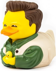 AnatroCCOLA TUBBZ Friends – Chandler Bing figurina da collezione