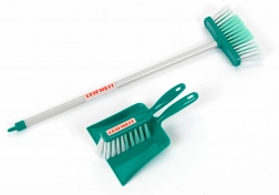 Set di pulizia Leifheit per bambini