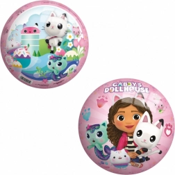 Pallone JOHN 23 cm La Casa delle Bambole di Gabi