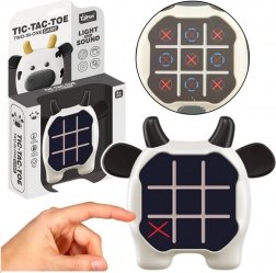Gioco elettronico Mucca 3in1