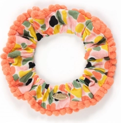 DJECO elastico per capelli Aurora