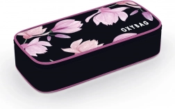 Astuccio Scolastico Jumbo Oxy Magnolie