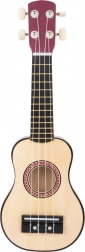 Ukulele per bambini Small Foot
