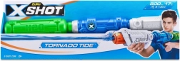 Pistola ad acqua X-Shot Tornado Tide