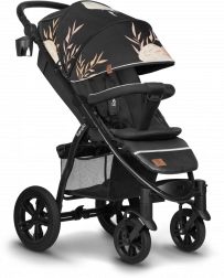 Lionelo Annet Tour passeggino sportivo – Lovin