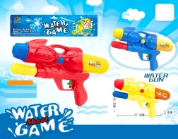 pistola ad acqua 28 cm