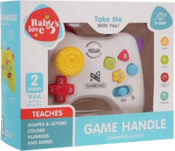 Tappetino interattivo per bambini