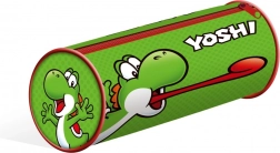 Astuccio Super Mario Yoshi