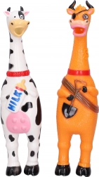 Mucca da spremere 32 cm