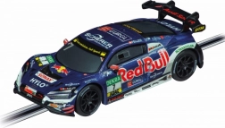 Auto da pista Audi R8 LMS GT3 evo II DTM GO!!! 1:43