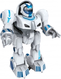 Candela profumata Lima Wellness Fantasia Natalizia