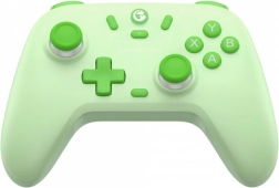 GameSir Nova Lite controller di gioco wireless – Mint Green